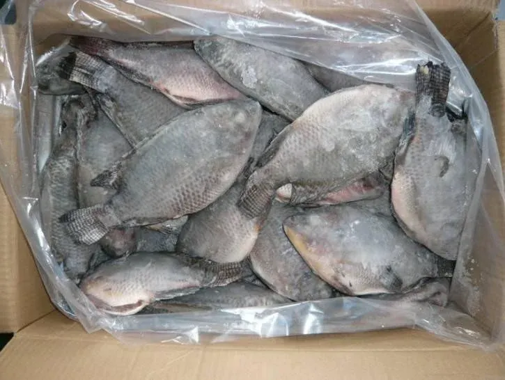 Beef Reed (Abodi), 1kg