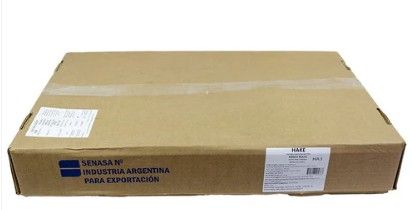 Beef Reed (Abodi), 1kg