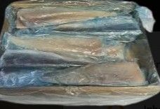 Hake, 10kg