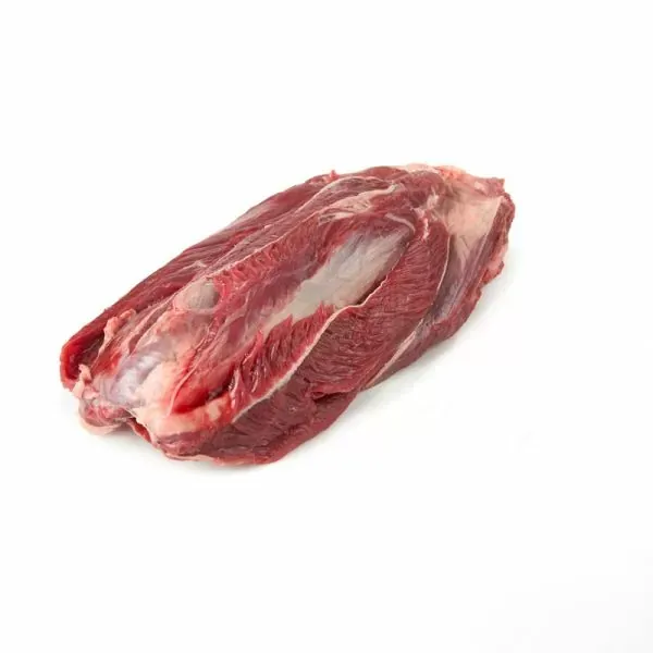 Beef Reed (Abodi), 1kg