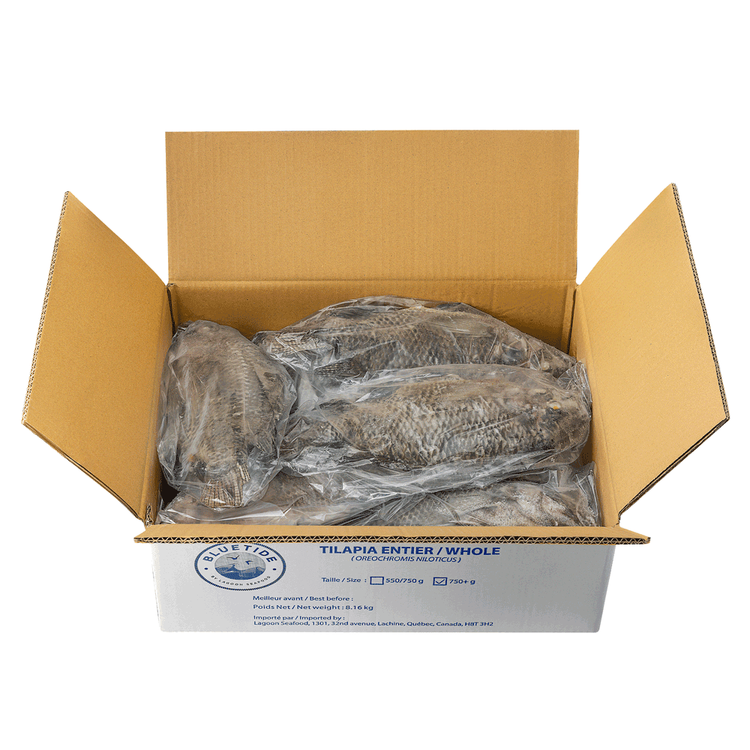 Beef Reed (Abodi), 1kg