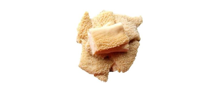 Beef Tripe (Shaki), 1kg