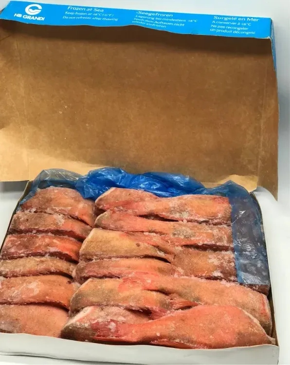 Beef Reed (Abodi), 1kg