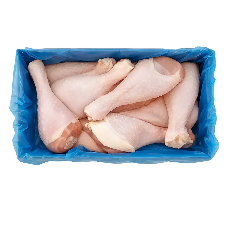 Turkey Drumstick, 10kg