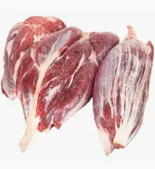 Beef Reed (Abodi), 1kg
