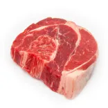 Fresh Beef Shin (1 Chunk), per kg
