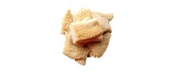 Beef Tripe (Shaki), 1kg