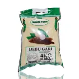 Garri, 4kg