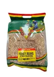 Honey Beans, 4kg