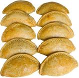 Meat Pie (40pcs)