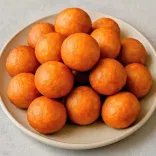 Puff-Puff (100pcs)