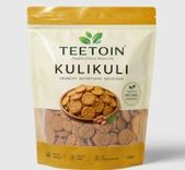 Kuli Kuli, 200g
