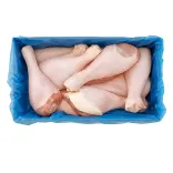 Turkey Drumstick, 10kg
