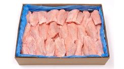 Turkey Wings Mid-Wings